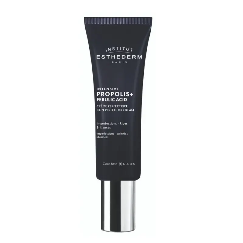 Institut Esthederm Intensive Propolis+ Skin Perfecting Cream 50ml