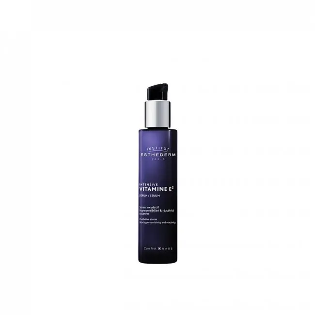 Institut Esthederm Intensive Vitamine E2 Serum 30ml