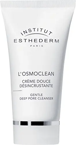 Institut Esthederm Osmoclean Gentle Deep Pore Cleanser 75ml