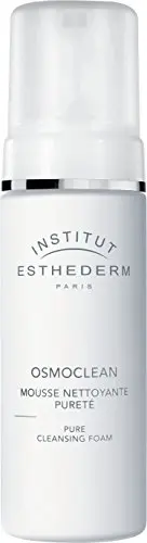 Institut Esthederm Osmoclean Pure Cleansing Foam 150ml