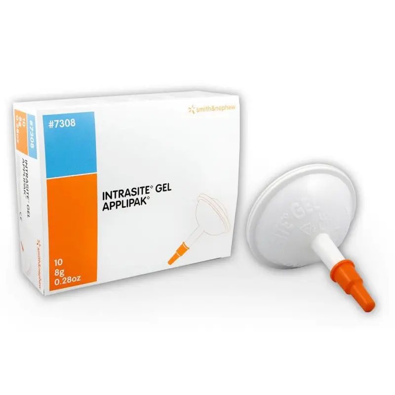INTRASITE™ Gel Hydrogel
