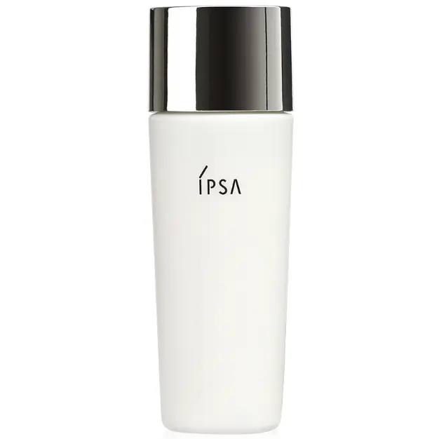 IPSA - Protector Sun Shield Ex SPF50+ PA++++ 30ml.