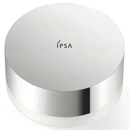 IPSA - Skincare Powder 25g.