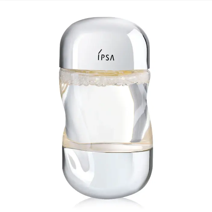 IPSA - The Time Reset Aqua 100ml.