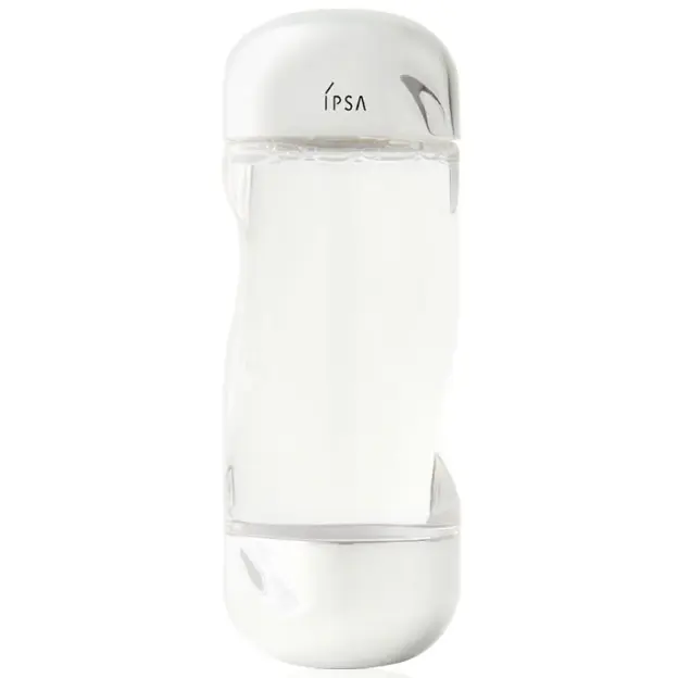 IPSA - The Time Reset Aqua 200ml