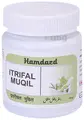 Itrifal Muqil, Helps with haemorrhoids, Arrests bleeding, Relieves pain