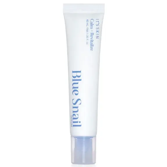 It's Skin - Blue Snail Serum 40ml.