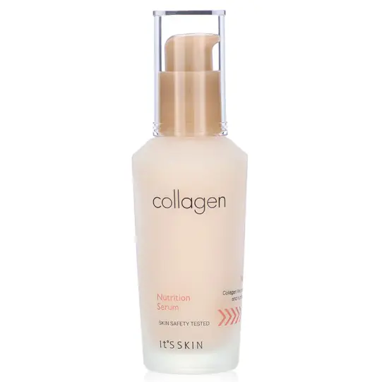 It's Skin - Collagen Nutrition Serum 40ml.