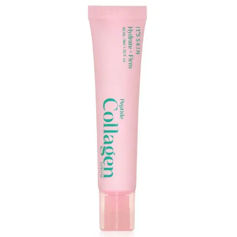 It's Skin - Peptide Collagen Serum 40ml.