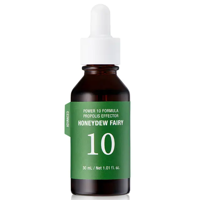 It's Skin - Power 10 Formula Propolis Effector AD 30ml.