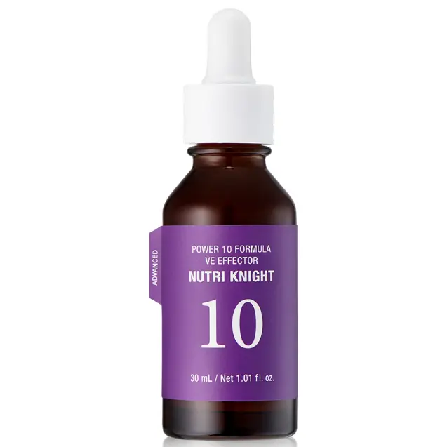 It's Skin - Power 10 Formula VE Effector AD 30ml.
