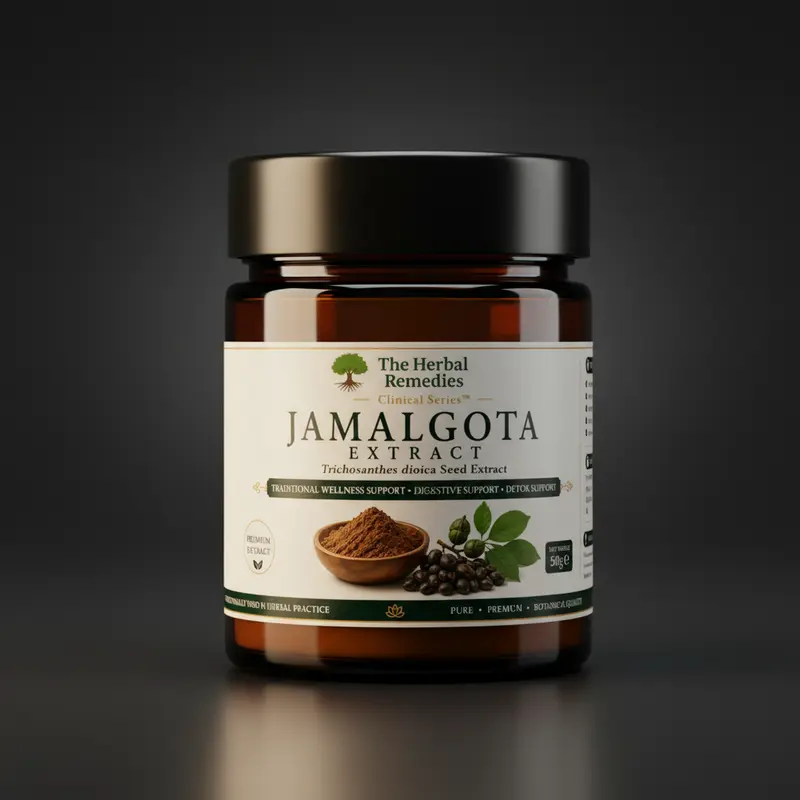 Jamalgota powder Jamal ghota Seeds Croton Seeds Croton tiglium EXTRACT