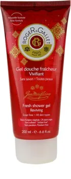 Jean Marie Farina Relaxing Shower Gel 200ml