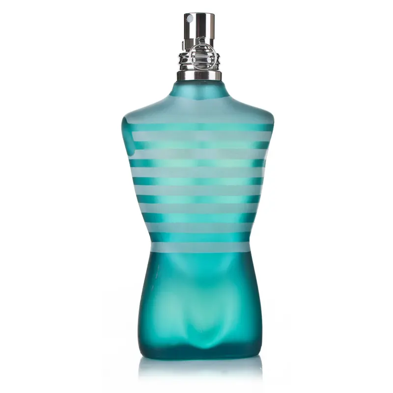 Jean Paul Gaultier Le Male EDT Spray (75ml)