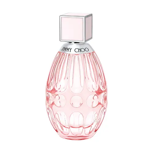 Jimmy Choo L'Eau Eau de Toilette 40ml