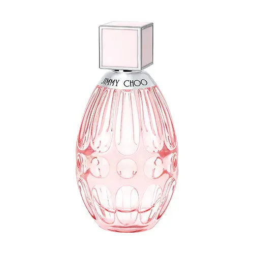 Jimmy Choo L'Eau Eau de Toilette 90ml