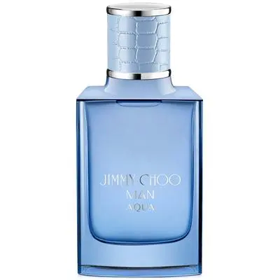 Jimmy Choo Man Aqua Eau de Toilette 30ml