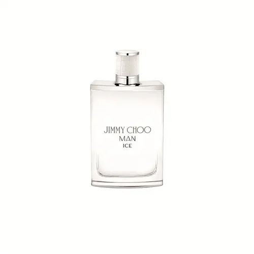 Jimmy Choo Man Ice Eau de Toilette 30ml