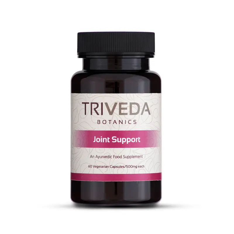 Joint Support