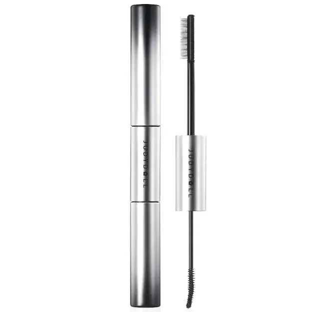 JUDYDOLL - Volume&Curling Mascara Duo #01 3g.+3.5g.