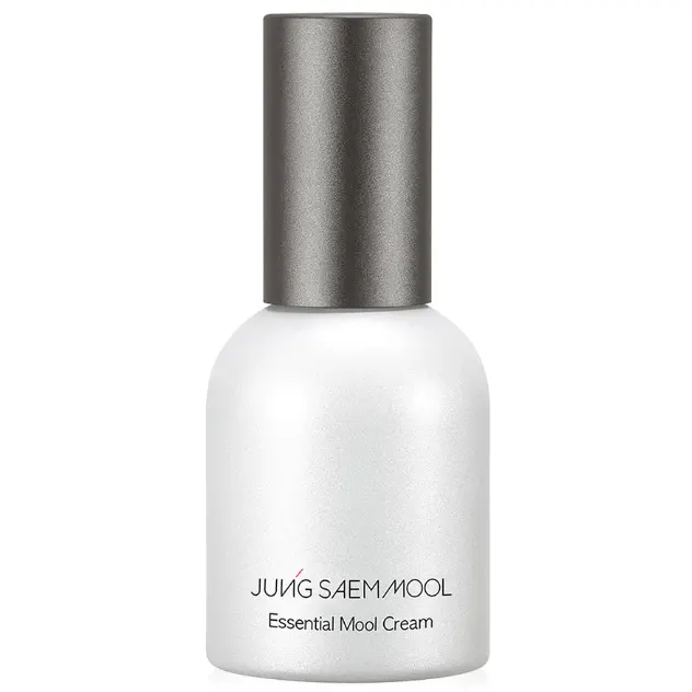 Jung Saem Mool - Essential Mool Cream 30ml.