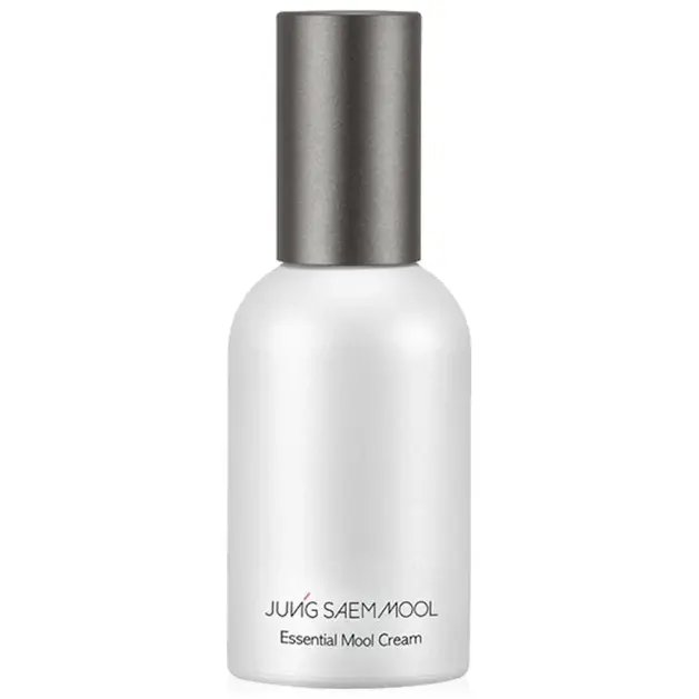 Jung Saem Mool - Essential Mool Cream 50ml.