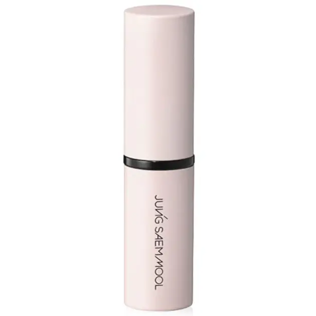 Jung Saem Mool - Essential Mool Stick 11g.