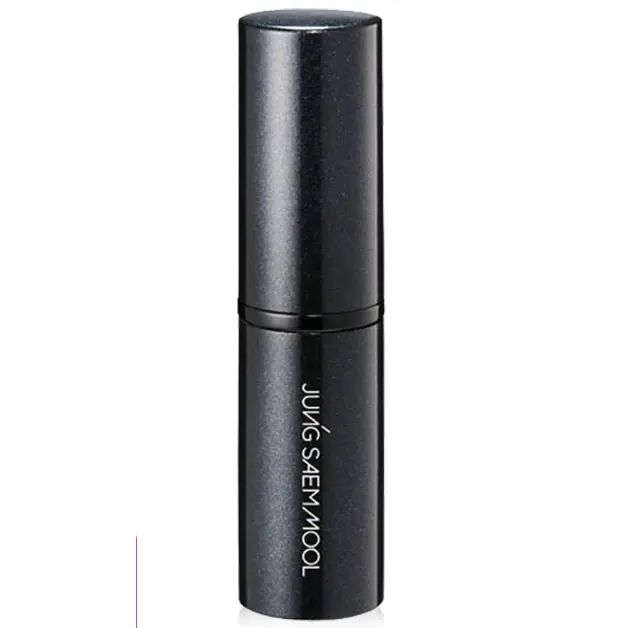 Jung Saem Mool - Essential Mool Stick Glow 10g.