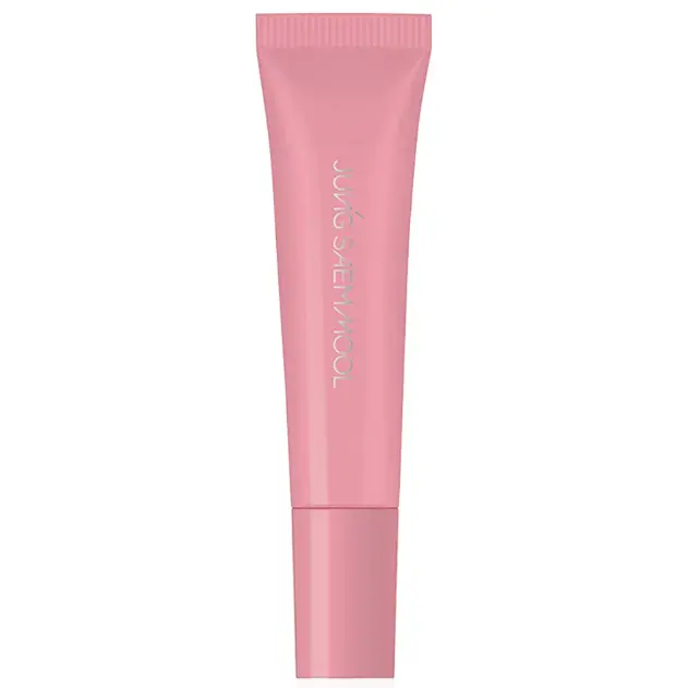 Jung Saem Mool - Lip Metal Serum Gloss #Barbie Muse 10ml.