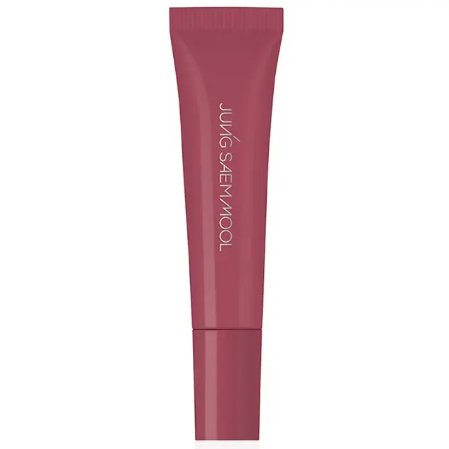 Jung Saem Mool - Lip Metal Serum Gloss #Berry Moon 10ml.