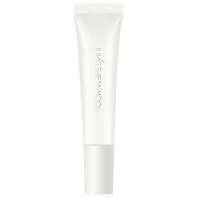 Jung Saem Mool - Lip Metal Serum Gloss #Core Drop 10ml.