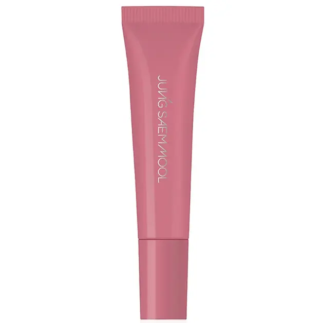 Jung Saem Mool - Lip Metal Serum Gloss #Demi Love 10ml.