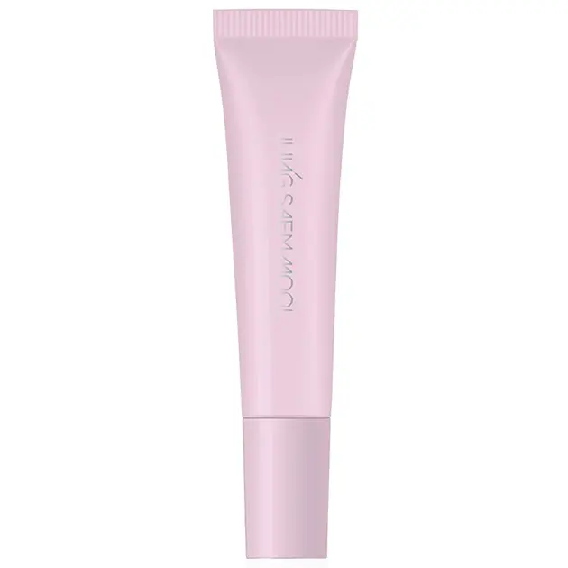 Jung Saem Mool - Lip Metal Serum Gloss #Mermaid Dew 10ml.