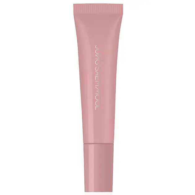 Jung Saem Mool - Lip Metal Serum Gloss #Muted Fig 10ml.