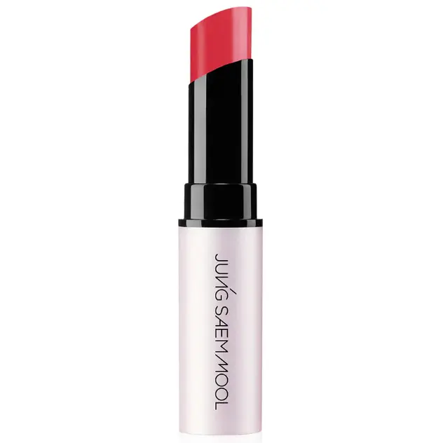 Jung Saem Mool - Lip-Pression Water Tinted Lip Balm #Montana 4.5g.