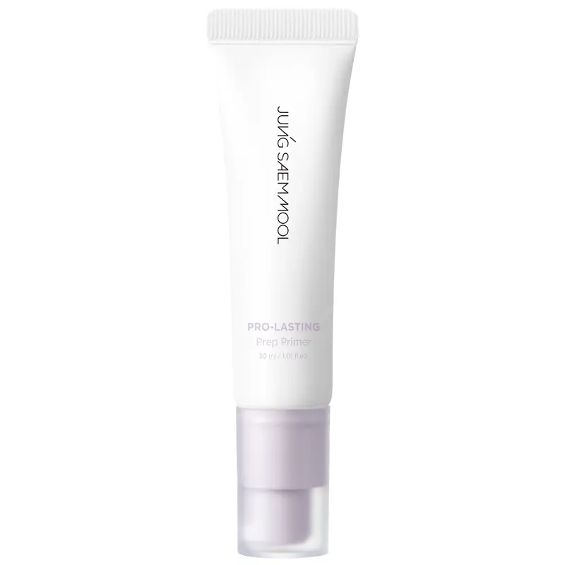 Jung Saem Mool - Pro-Lasting Prep Primer 30ml.
