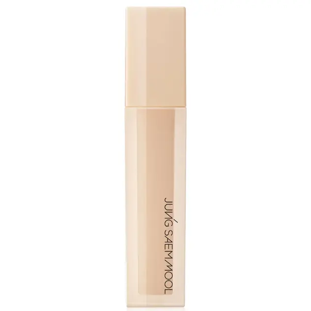 Jung Saem Mool - Skin Nuder Concealer #Fair Light 6g.