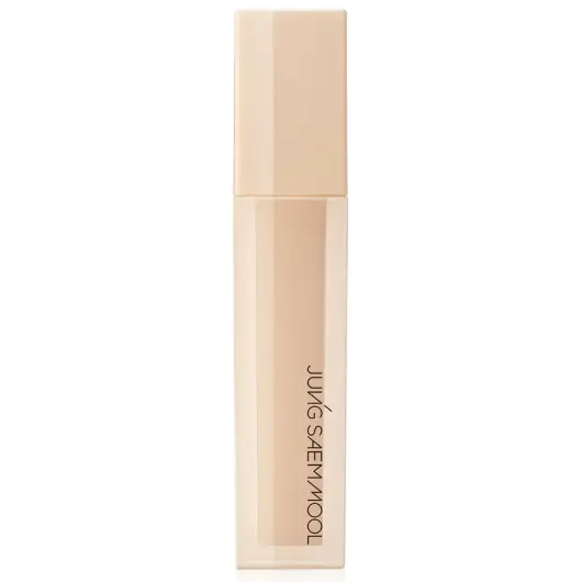 Jung Saem Mool - Skin Nuder Concealer #Light 6g.