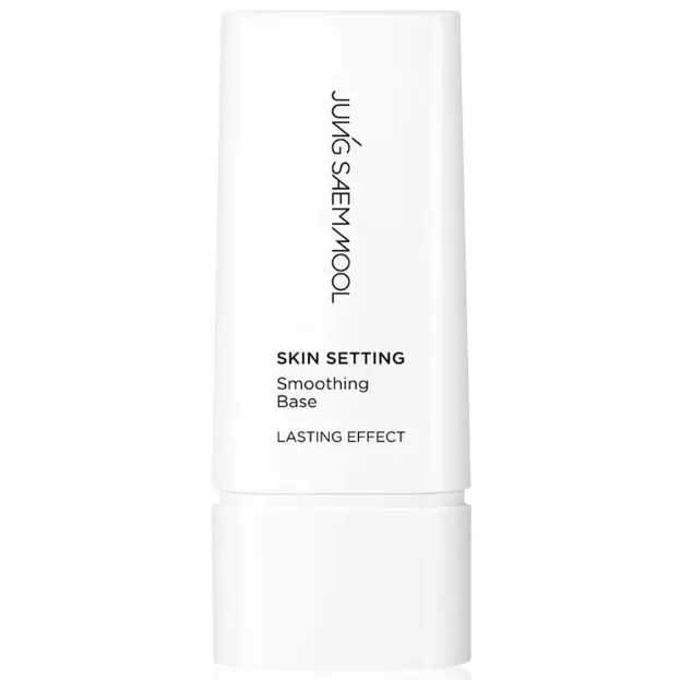 Jung Saem Mool - Skin Setting Smoothing Base 40ml.