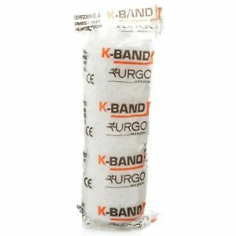 K-Band® Conforming Bandage