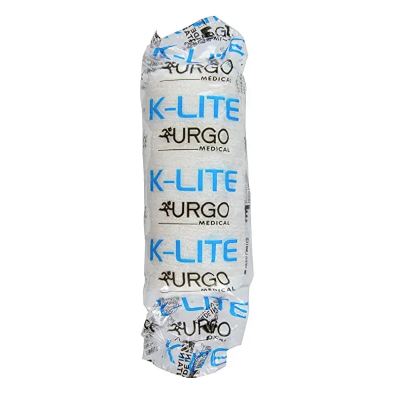 K-Lite® Light Support Bandage