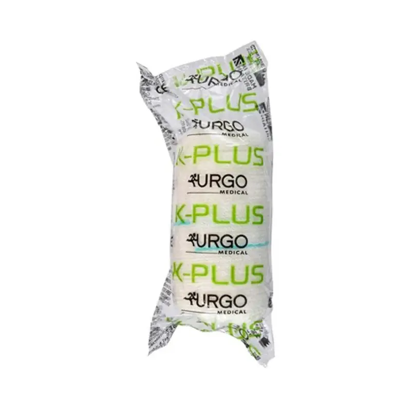 K-Plus® Light Compression Bandage