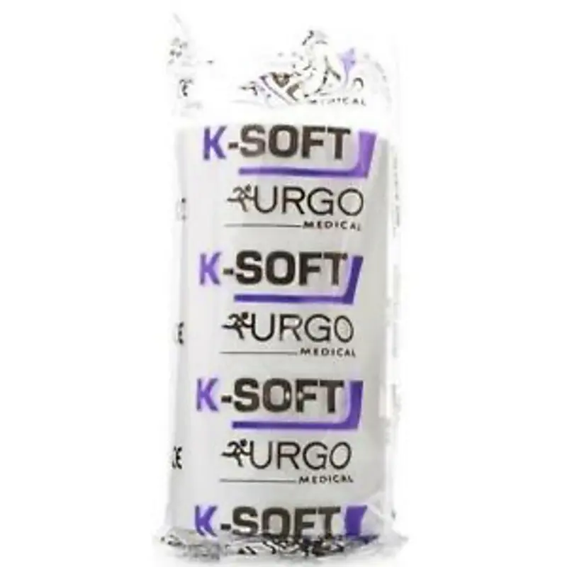 K-Soft® Sub-Bandage Wadding