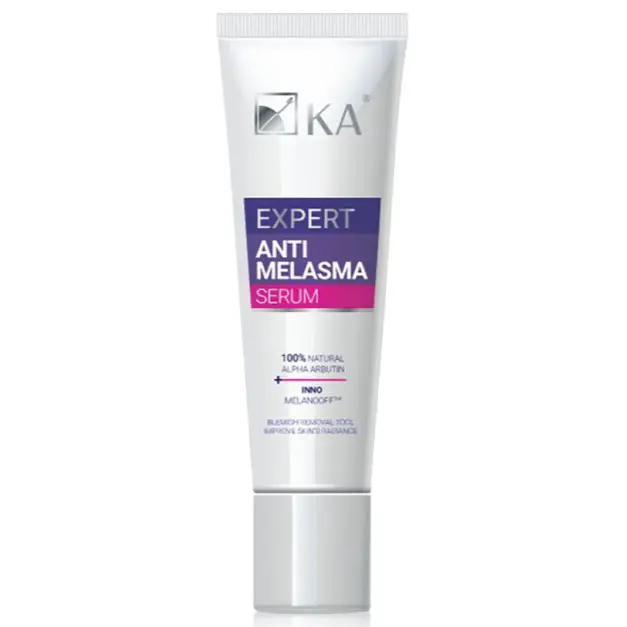 KA - Expert Anti-Melasma Serum 15g.