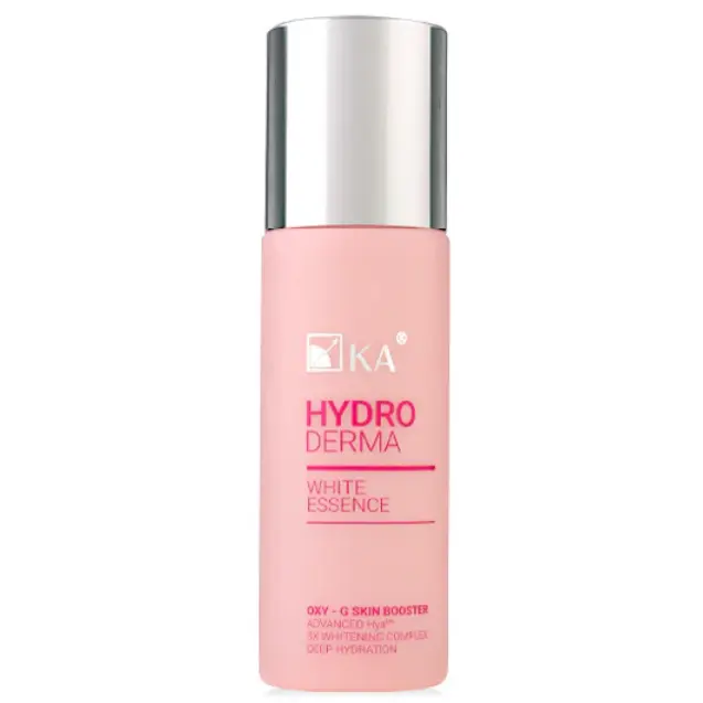 KA - Hydro Derma White Essence 110ml.