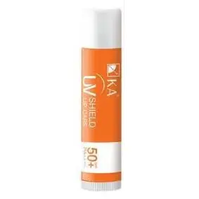 KA - UV Shield Lip Care SPF50+ PA++++ 5g.