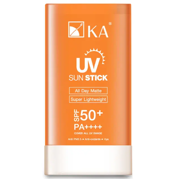KA - UV Sun Stick SPF50+ PA++++ 18g.