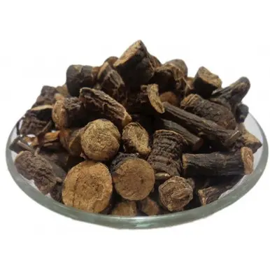 Kaali Musli, Black Musli,Curculigo Orchioides, organic