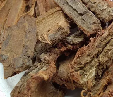 Kachnar Herbal Extract / Pure Powder 100 grams