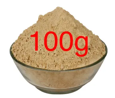 Kali Musli Black Musli Musli Siyah Powder Organic Pure -